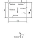 Kategoria Części pojazdów i maszyn