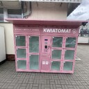 Kategoria Pozostałe ładunki