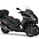 Kategoria Motocykle i quady