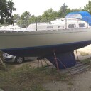 Kategoria Inne pojazdy