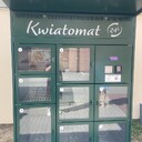 Kategoria Pozostałe ładunki