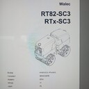 Kategoria Maszyny i urządzenia