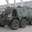 Kategoria Pozostałe ładunki