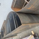 Kategoria Pozostałe ładunki