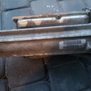 Zlecę transport maglownicy