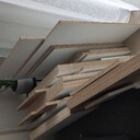 Kategoria Materiały budowlane