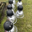 Kategoria Pozostałe ładunki