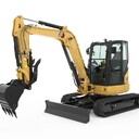 Kategoria Maszyny i urządzenia