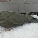 Kategoria Pozostałe ładunki