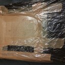 Kategoria Delikatne ładunki