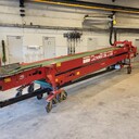 Kategoria Maszyny i urządzenia