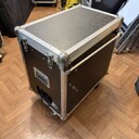 Kategoria Maszyny i urządzenia