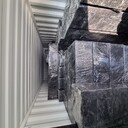 Kategoria Pozostałe ładunki