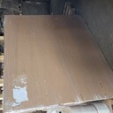 Kategoria Other loads