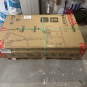 Kategoria Pozostałe ładunki