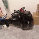 Kategoria Maszyny i urządzenia