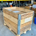 Kategoria Maszyny i urządzenia