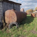 Kategoria Pozostałe ładunki