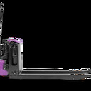 Kategoria Maszyny i urządzenia