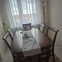 Kategoria Pozostałe ładunki