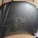 Kategoria Części pojazdów i maszyn