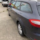 Kategoria Cars