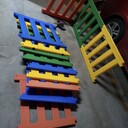 Kategoria Delikatne ładunki