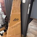 Kategoria Delikatne ładunki