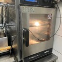 Kategoria Maszyny i urządzenia