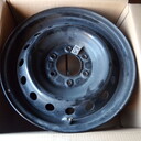 Kategoria Części pojazdów i maszyn