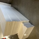 Kategoria Delikatne ładunki