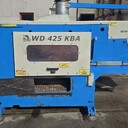 Kategoria Maszyny i urządzenia