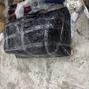 Kategoria Części pojazdów i maszyn