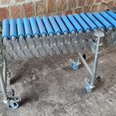 Kategoria Inne pojazdy