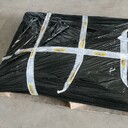 Kategoria Części pojazdów i maszyn