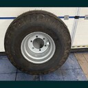 Kategoria Pozostałe ładunki