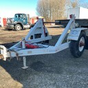 Kategoria Maszyny i urządzenia