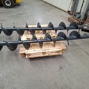 Kategoria Maszyny i urządzenia