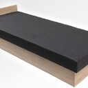 Transport 8 łóżek/tapczanów