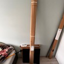 Kategoria Pozostałe ładunki