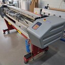 Kategoria Maszyny i urządzenia