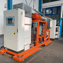 Kategoria Maszyny i urządzenia