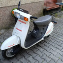 Kategoria Motocykle i quady