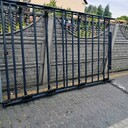 Kategoria Pozostałe