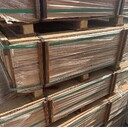 Kategoria Przeprowadzki