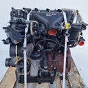 Kategoria Vehicle and machines parts