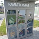 Kategoria Maszyny i sprzęt