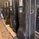 Kategoria Pozostałe ładunki