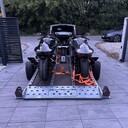 Kategoria Motocykle i quady