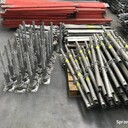 Kategoria Pozostałe ładunki